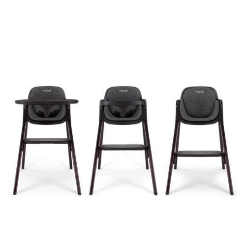 Passeggino Nuna Bryn™: Eleganza e comfort 