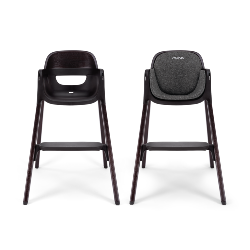 Passeggino Nuna Bryn™: Eleganza e comfort 