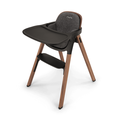 Passeggino Nuna Bryn™: Eleganza e comfort 