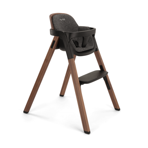Passeggino Nuna Bryn™: Eleganza e comfort 