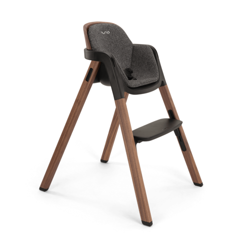 Passeggino Nuna Bryn™: Eleganza e comfort 