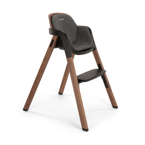 Passeggino Nuna Bryn™: Eleganza e comfort 