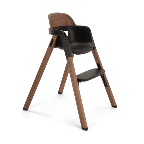 Passeggino Nuna Bryn™: Eleganza e comfort 