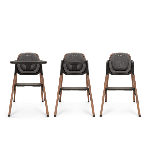 Passeggino Nuna Bryn™: Eleganza e comfort 