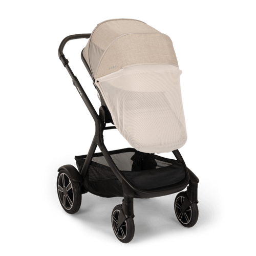 Nuna Demi™ Next: Eleganza e Funzionalità 