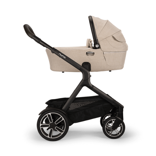 Nuna Demi™ Next: Eleganza e Funzionalità 