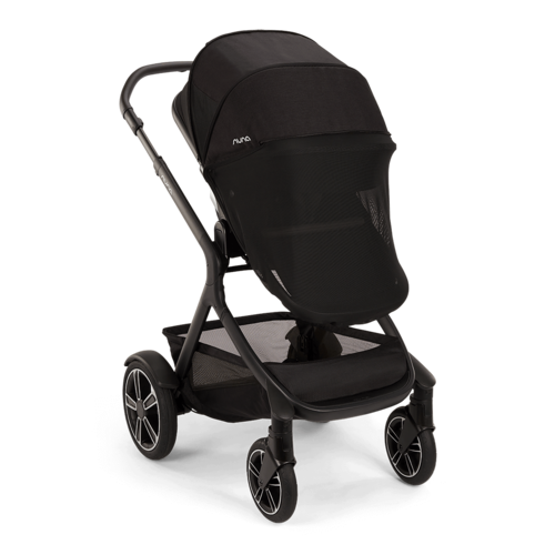 Nuna Demi™ Next: Eleganza e Funzionalità 
