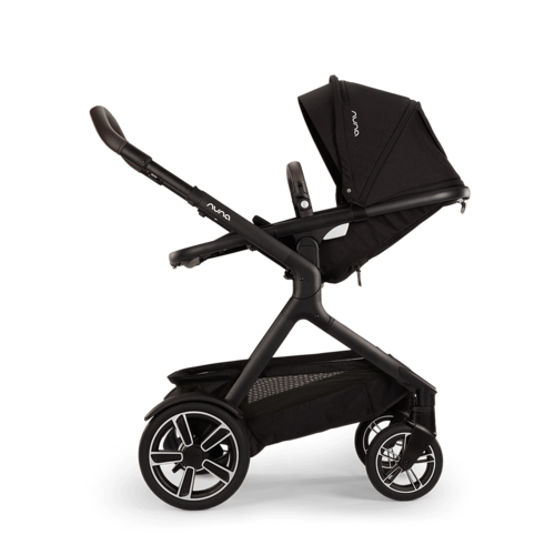 Nuna Demi™ Next: Eleganza e Funzionalità 
