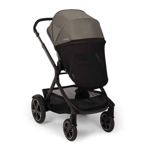 Nuna Demi™ Next: Eleganza e Funzionalità 