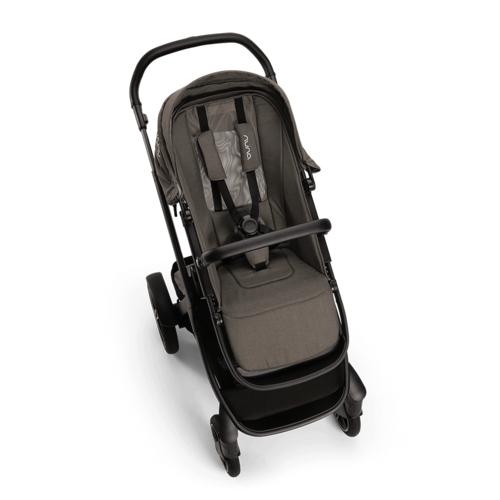 Nuna Demi™ Next: Eleganza e Funzionalità 