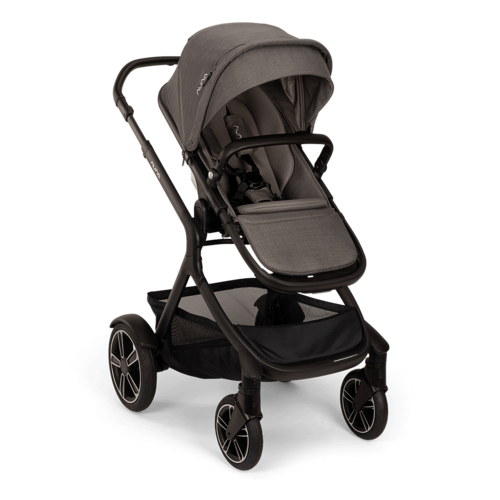 Nuna Demi™ Next: Eleganza e Funzionalità 
