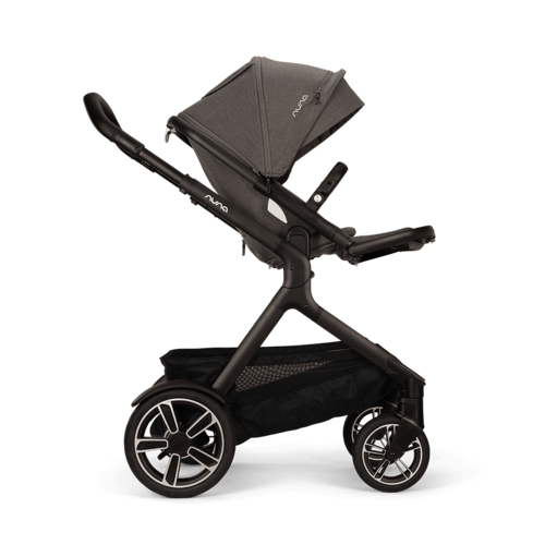 Nuna Demi™ Next: Eleganza e Funzionalità 