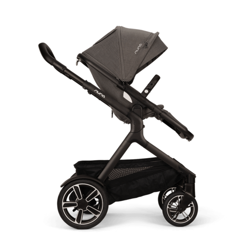 Nuna Demi™ Next: Eleganza e Funzionalità 