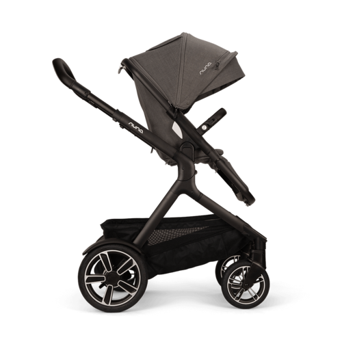 Nuna Demi™ Next: Eleganza e Funzionalità 