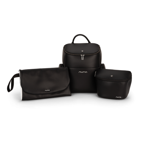 Borsa Nuna Collezione BMW: Eleganza Unica 
