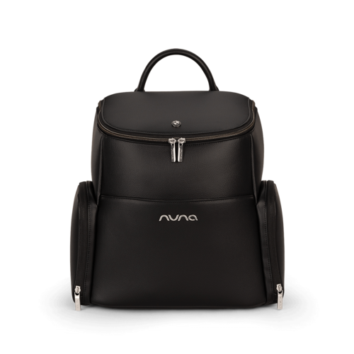 Borsa Nuna Collezione BMW: Eleganza Unica 