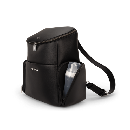 Borsa Nuna Collezione BMW: Eleganza Unica 