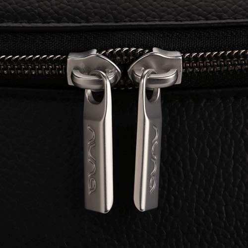 Borsa Nuna Collezione BMW: Eleganza Unica 
