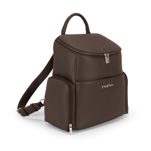 Borsa Nuna Collezione BMW: Eleganza Unica 