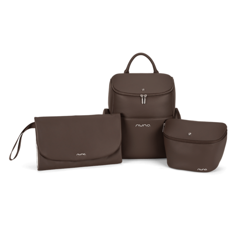 Borsa Nuna Collezione BMW: Eleganza Unica 