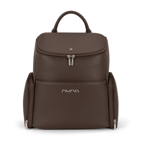 Borsa Nuna Collezione BMW: Eleganza Unica 