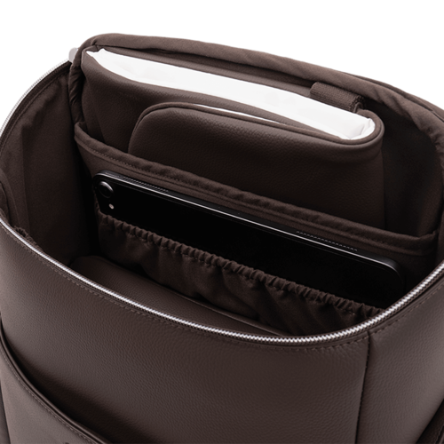 Borsa Nuna Collezione BMW: Eleganza Unica 