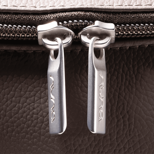 Borsa Nuna Collezione BMW: Eleganza Unica 