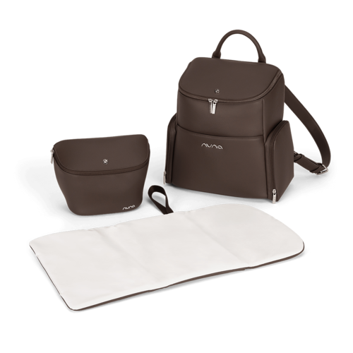 Borsa Nuna Collezione BMW: Eleganza Unica 