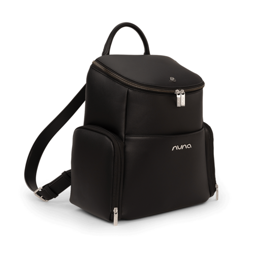 Borsa Nuna Collezione BMW: Eleganza Unica 