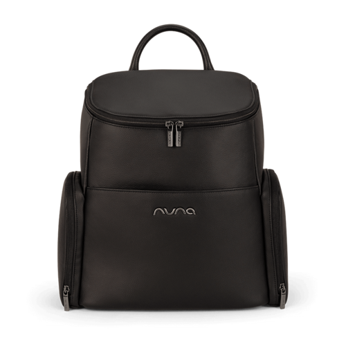 Borsa Nuna Essential: Eleganza e Praticità 