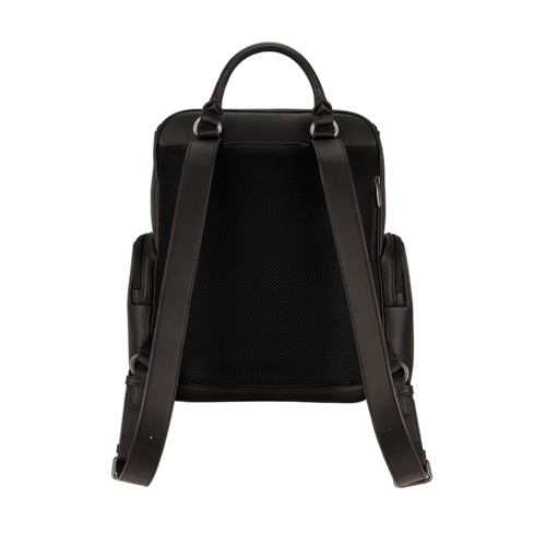 Borsa Nuna Essential: Eleganza e Praticità 
