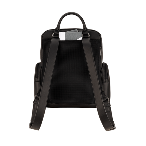 Borsa Nuna Essential: Eleganza e Praticità 