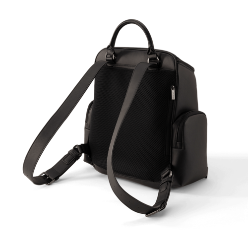 Borsa Nuna Essential: Eleganza e Praticità 