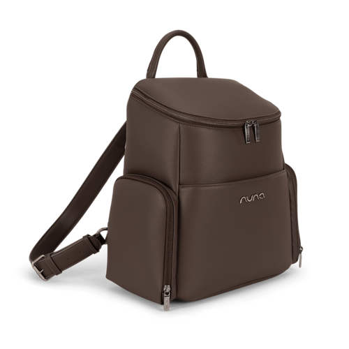 Borsa Nuna Essential: Eleganza e Praticità 