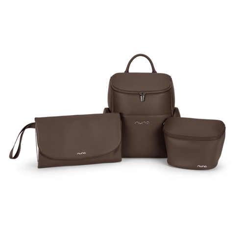 Borsa Nuna Essential: Eleganza e Praticità 