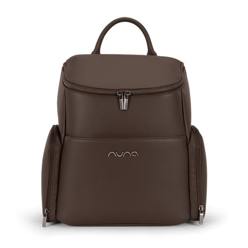 Borsa Nuna Essential: Eleganza e Praticità 