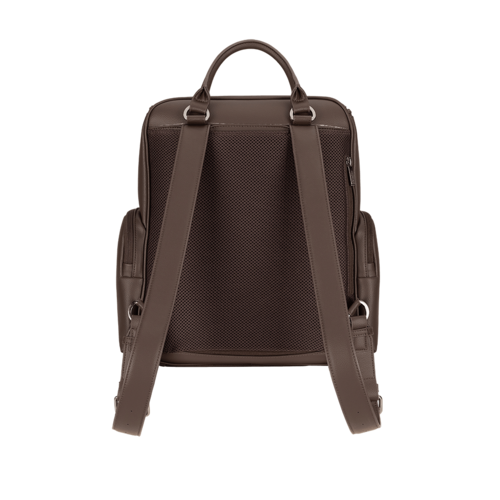 Borsa Nuna Essential: Eleganza e Praticità 