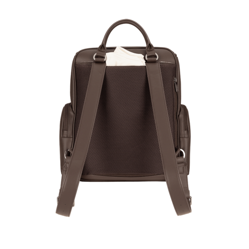 Borsa Nuna Essential: Eleganza e Praticità 