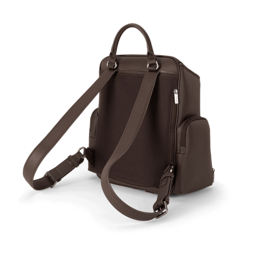 Borsa Nuna Essential: Eleganza e Praticità 