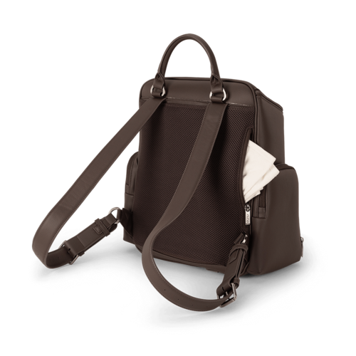 Borsa Nuna Essential: Eleganza e Praticità 