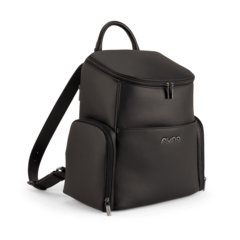 Nuna essential bag