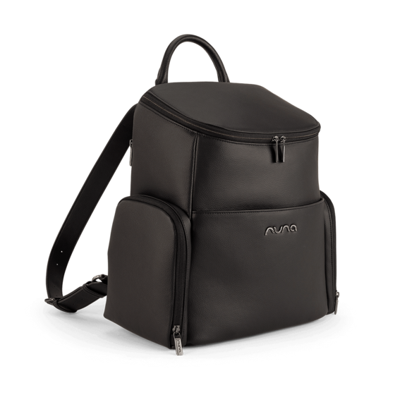 Nuna essential bag Зображення