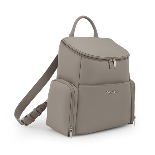 Borsa Nuna Essential: Eleganza e Praticità 