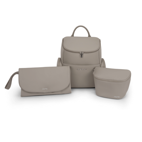 Borsa Nuna Essential: Eleganza e Praticità 