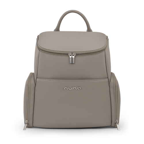 Borsa Nuna Essential: Eleganza e Praticità 
