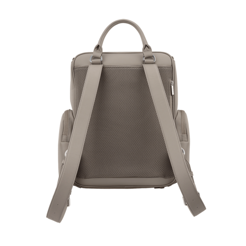 Borsa Nuna Essential: Eleganza e Praticità 