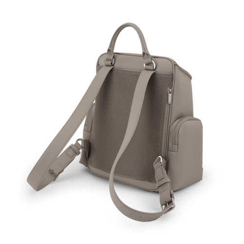 Borsa Nuna Essential: Eleganza e Praticità 