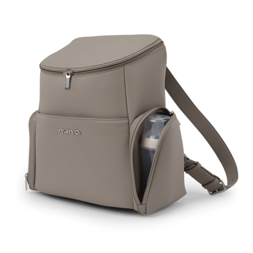 Borsa Nuna Essential: Eleganza e Praticità 