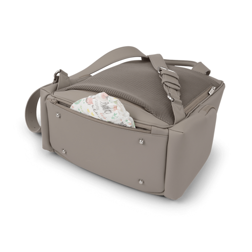 Borsa Nuna Essential: Eleganza e Praticità 