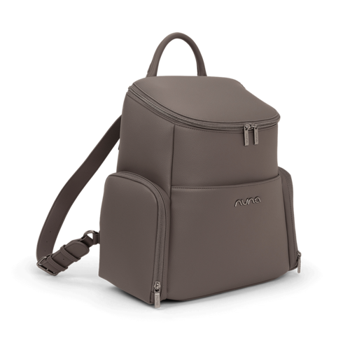 Borsa Nuna Essential: Eleganza e Praticità 